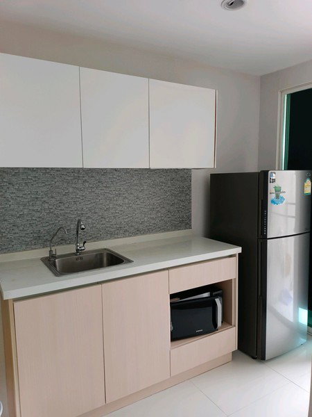 รูป A045720 Elements Srinakarin - รูปที่ 2/4