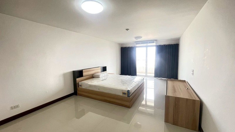 รูป A033859 Sarin Place - รูปที่ 7/7