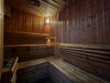 listing thumbnail image 43