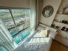 listing thumbnail image 39