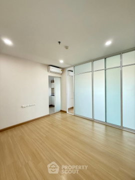 คอนโด 1 ห้องนอน 35 ตร.ม. ชั้น 31 ที่ศุภาลัย เวอเรนด้า รามคำแหง (ID 3042332)