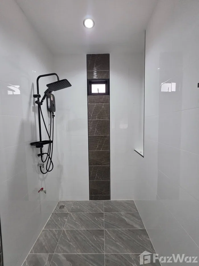 รูป ขาย บ้านเดี่ยว 3 ห้องนอน ใน ห้วยใหญ่, ชลบุรี 6532865 - รูปที่ 11/44