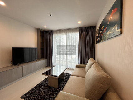 รูปภาพ 🔥🔥🔥 For Rent Condo , Supalai Riva Grande , Chong Nonsi , Yannawa , Bangkok , CX-132951 ✅ Live chat with us ADD LINE @connexproperty ✅ 🔥🔥🔥