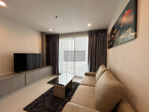 เช่าคอนโด ศุภาลัย ริวา แกรนด์ ช่องนนทรี เขต ยานนาวา กรุงเทพ CX-132951 ✅ ทักไลน์ @connexproperty ตอบทันที ทีมงานมืออาชีพ ✅