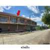 listing thumbnail image 2