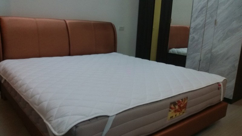 รูป A045327 TC Green Rama 9 - รูปที่ 3/5