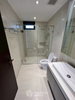 listing thumbnail image 49