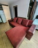 listing thumbnail image 5