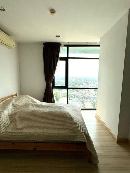 รูป A045633 Bangkok Horizon P 48 - รูปที่ 2/8