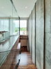 listing thumbnail image 29