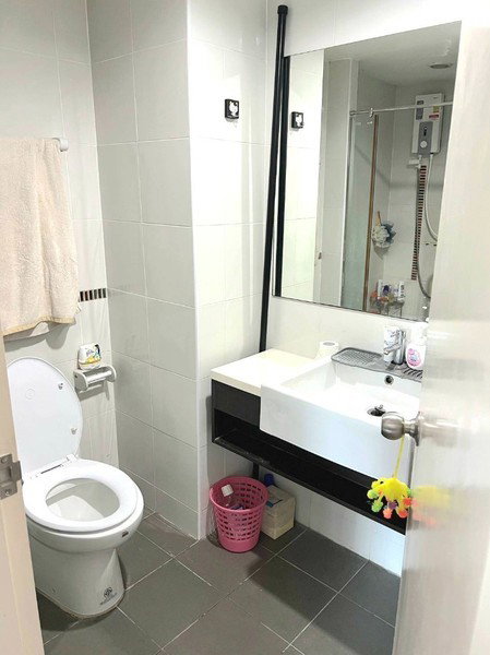 รูป A045411 August Condo Charoenkrung 80 - รูปที่ 6/8