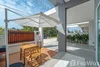 listing thumbnail image 10