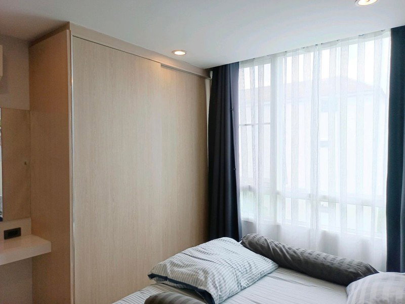 รูป A045720 Elements Srinakarin - รูปที่ 4/4