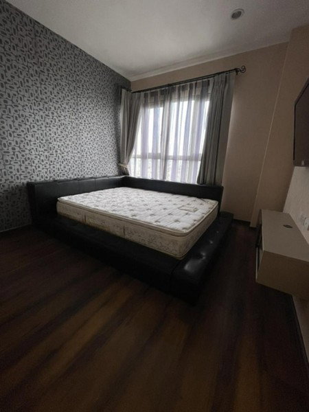 รูป A045396 TEAL Sathorn - Taksin - รูปที่ 8/8