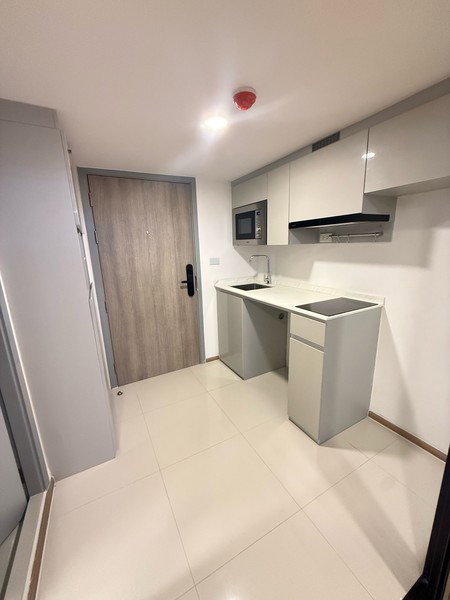 รูป A046148 SOHO Bangkok Ratchada - รูปที่ 5/7