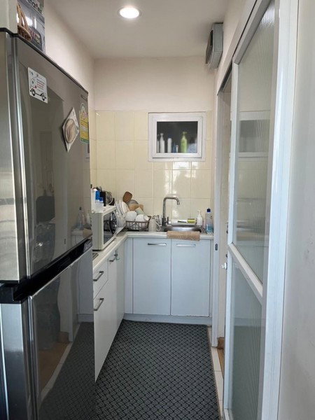 รูป A045548 Iris Avenue Onnuch-Suvarnabhumi - รูปที่ 5/7