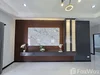listing thumbnail image 31