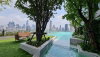 listing thumbnail image 2