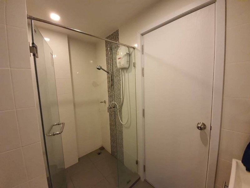 picture A045421 Metro Luxe Riverfront Rattanathibet - 8/8