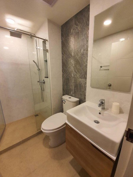 รูป A045508 The Cube Premium Ramintra 34 - รูปที่ 6/8