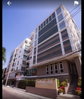 listing thumbnail image 4