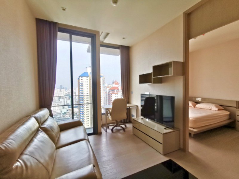 รูป A045545 The ESSE Asoke - รูปที่ 5/8