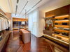 listing thumbnail image 35