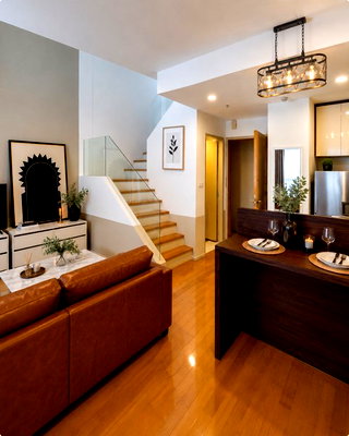 Condos for sale : A045577 Villa Rachatewi