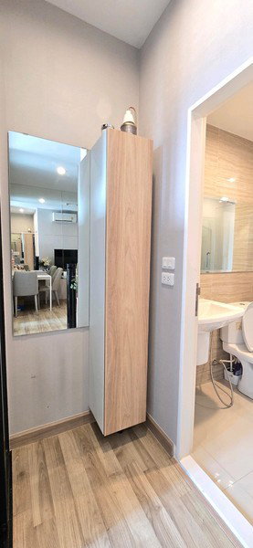 รูป A046089 Niche Mono Sukhumvit-Bearing - รูปที่ 5/8
