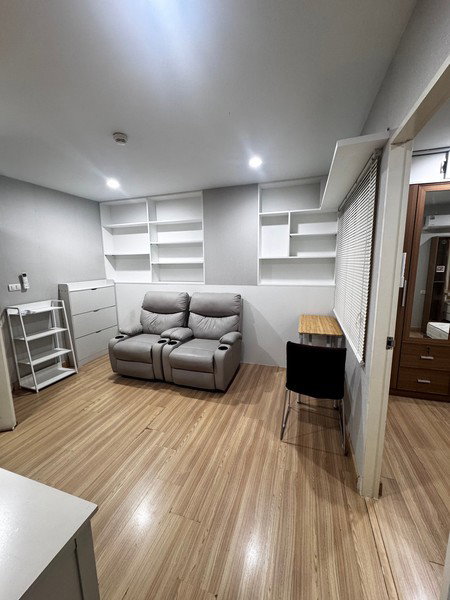รูป A045498 The Niche Citi Ladprao 130 - รูปที่ 4/8