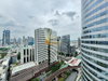 listing thumbnail image 9