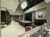 listing thumbnail image 48
