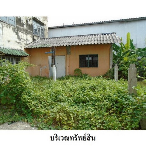 รูป Z8Z4567 ขายอพาร์ทเมนท์ ตำบล สวนหลวง อำเภอ กระทุ่มแบน จังหวัด สมุทรสาคร - รูปที่ 7/8