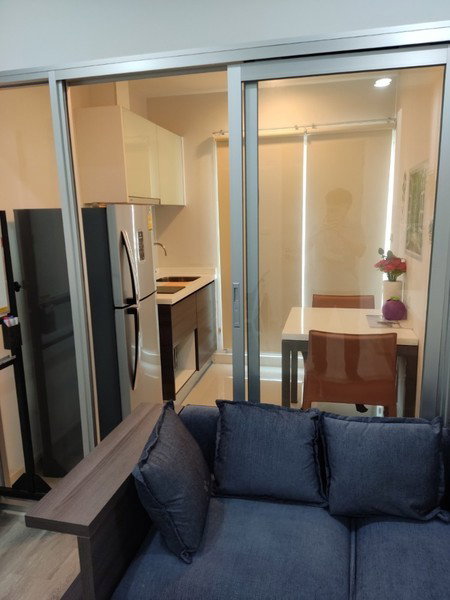 รูป A045342 Centric Sathorn - Saint Louis - รูปที่ 7/8