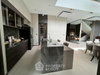 listing thumbnail image 23