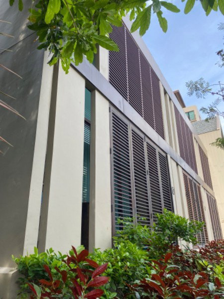picture A045412 Condolette Dwell Sukhumvit 26 - 2/8