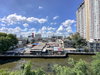 listing thumbnail image 26