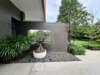 listing thumbnail image 28