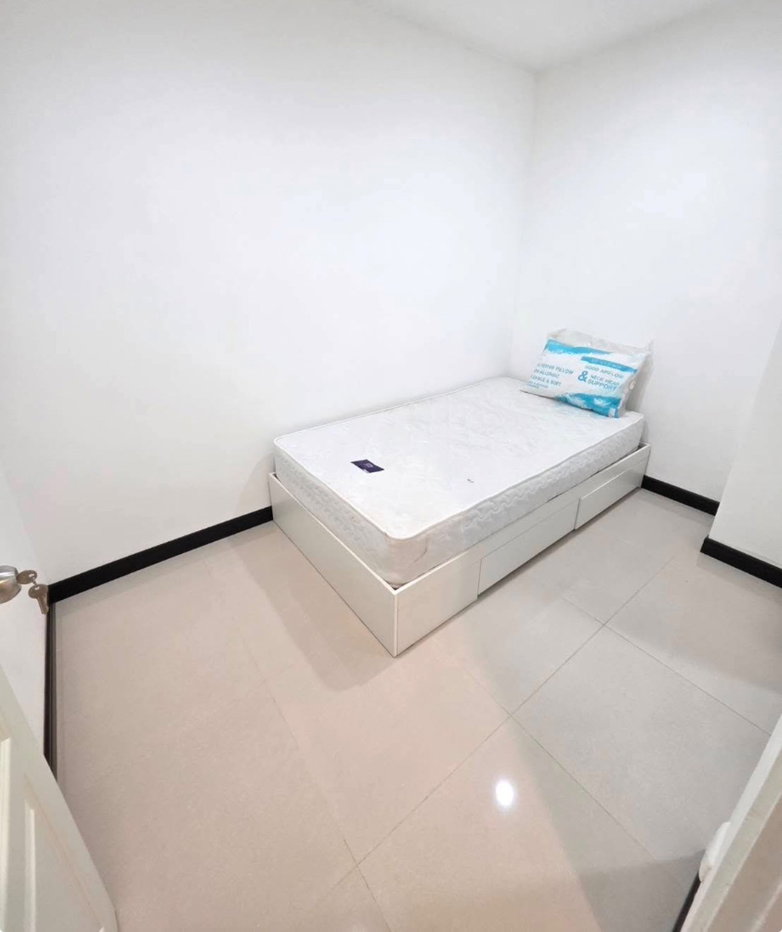 picture The Waterford Thonglor             11  - 13/16