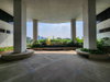 listing thumbnail image 36