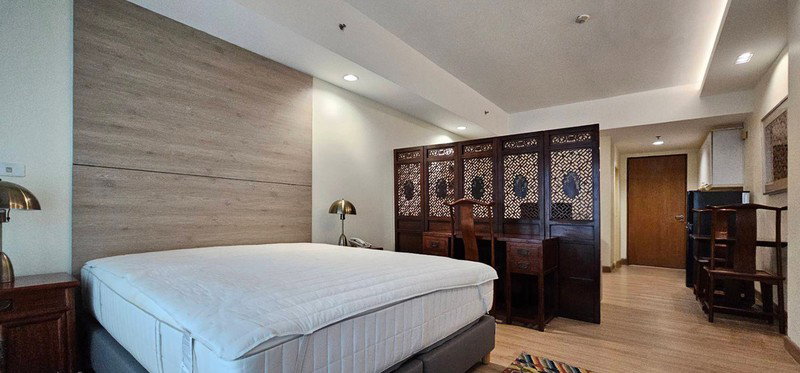 รูป A045710 Baan Nonsi - รูปที่ 5/8