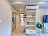 listing thumbnail image 7