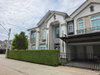 listing thumbnail image 13