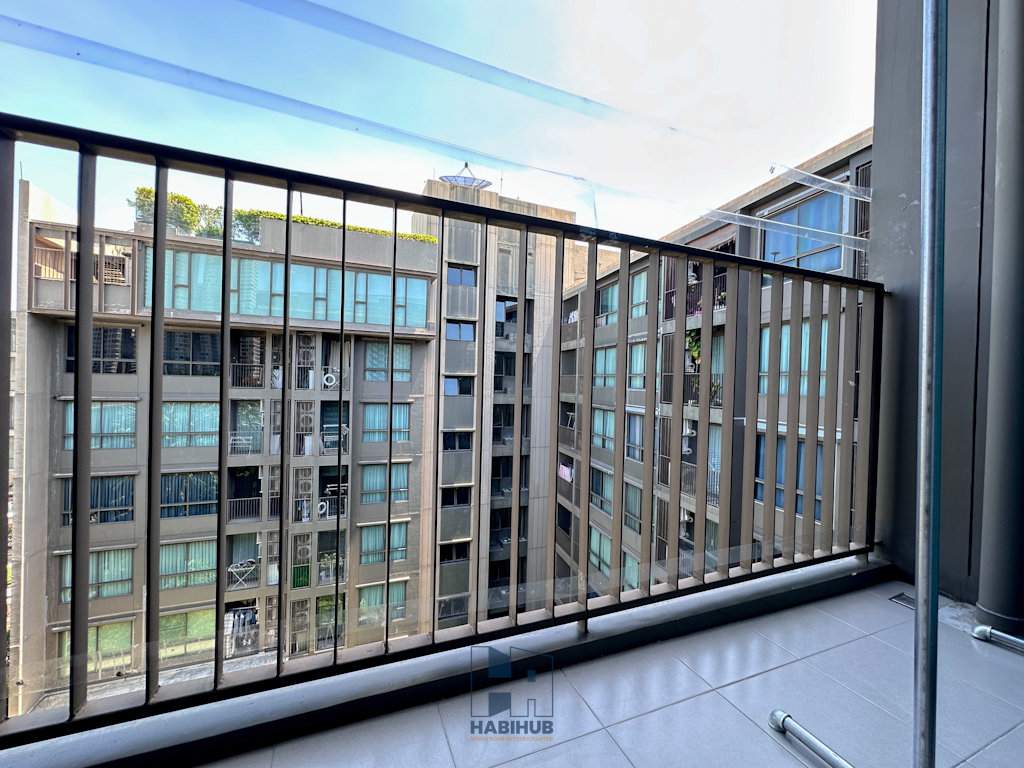 รูป 🏙️✨ The Tree Sukhumvit 64 | ขายคอนโด พร้อมอยู่ (HBH-HL-45) - รูปที่ 34/35