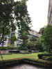 listing thumbnail image 6