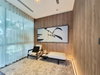 listing thumbnail image 31