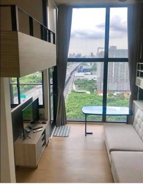 A045770 Chewathai Residence Asoke
