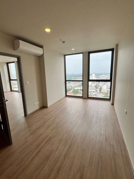 รูป A045883 The Issara Sathorn - รูปที่ 4/8
