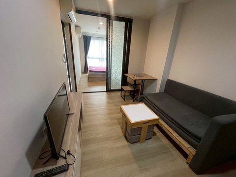 A045648 The Excel Hideaway Sukhumvit 71