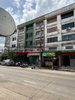 listing thumbnail image 3